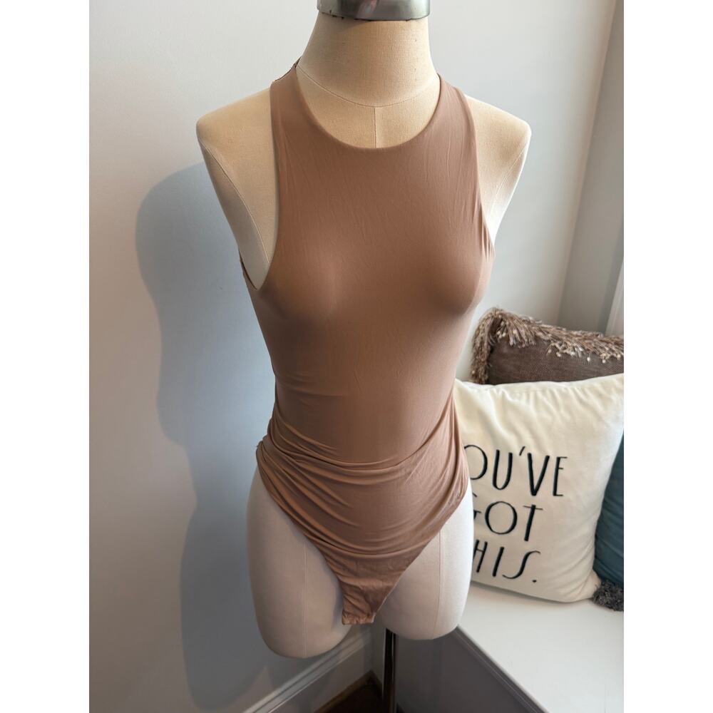 Skims Bodysuit